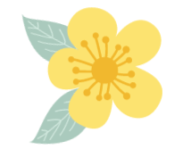 回顾春天三月的我们 回顾春天三月的我们