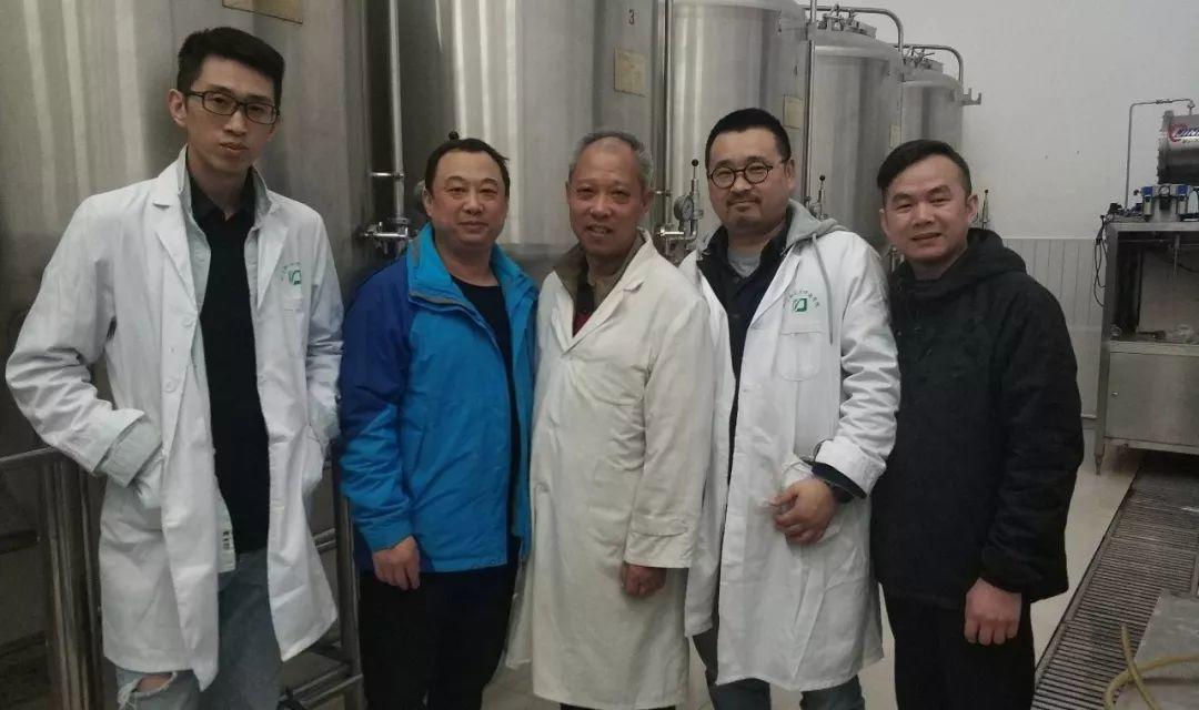 回顾春天三月的我们 回顾春天三月的我们