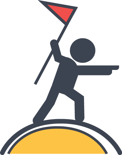 【培训】从这里开始,精酿由此起步 【培训】从这里开始,精酿由此起步