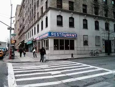 【美国游学】揭秘之旅 【美国游学】揭秘之旅