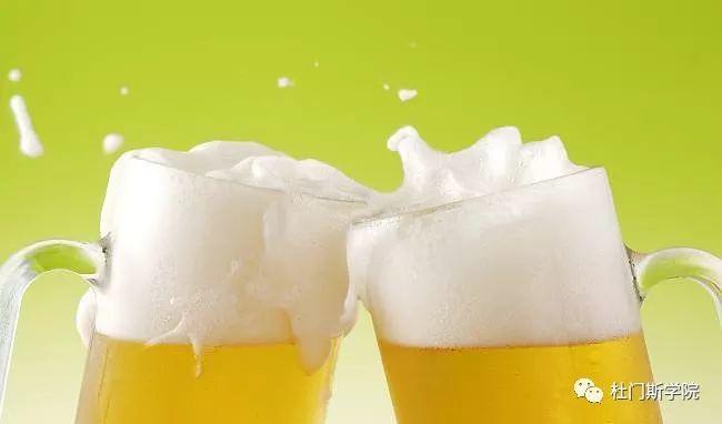 品精酿,学技术,给自己精酿事业来一场隆重的欢迎仪式 品精酿,学技术,给自己精酿事业来一场隆重的欢迎仪式