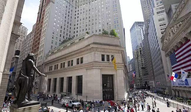 你好,美国精酿! 你好,美国精酿!