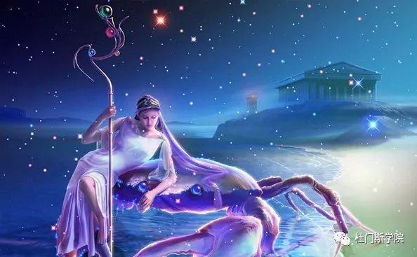 星座与啤酒 星座与啤酒