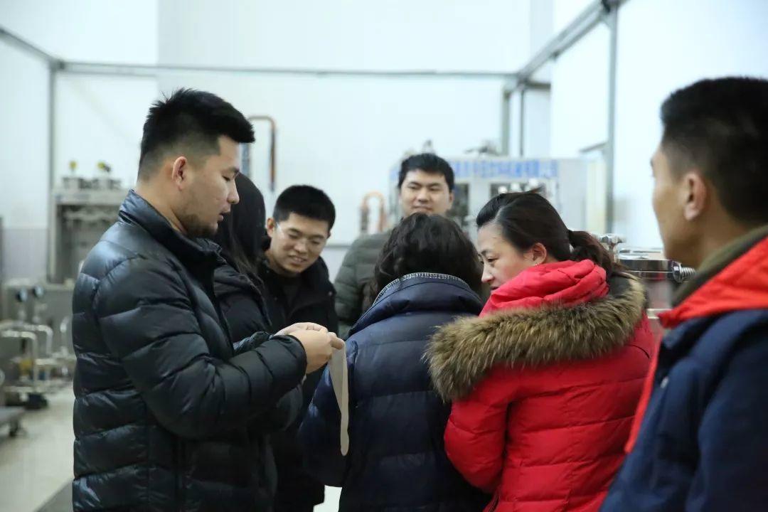 有一段回忆在这里(下) 有一段回忆在这里(下)