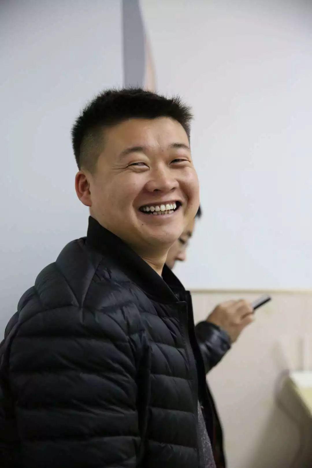 有一段回忆在这里(下) 有一段回忆在这里(下)