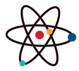 有一段回忆在这里(下) 有一段回忆在这里(下)