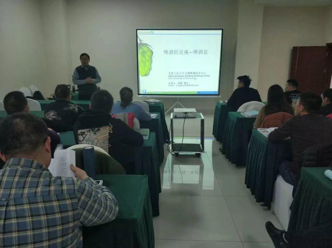 有一段回忆在这里(上) 有一段回忆在这里(上)