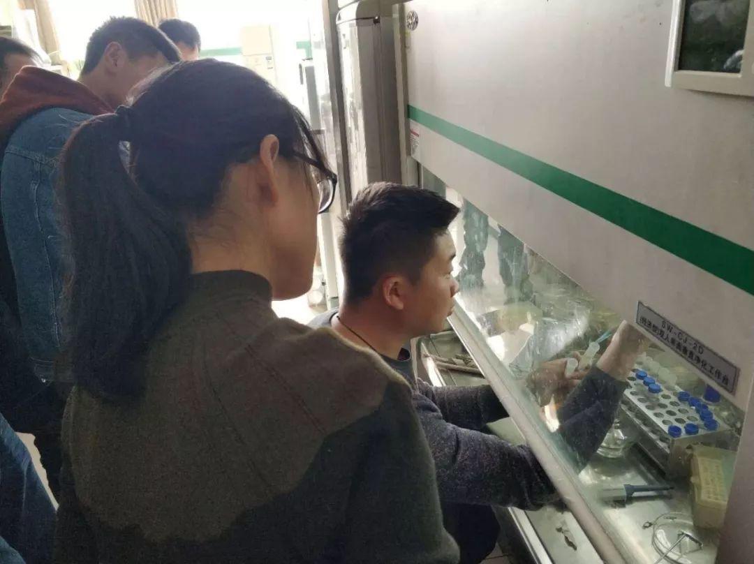 有一段回忆在这里(上) 有一段回忆在这里(上)