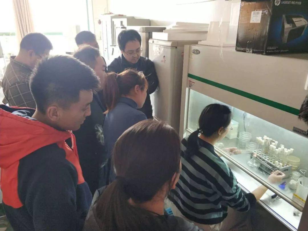 有一段回忆在这里(上) 有一段回忆在这里(上)