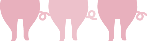 有一段回忆在这里(上) 有一段回忆在这里(上)