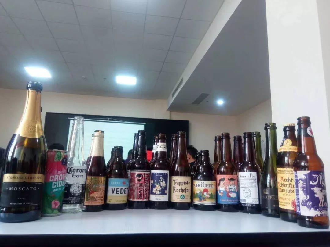 有一段回忆在这里(上) 有一段回忆在这里(上)