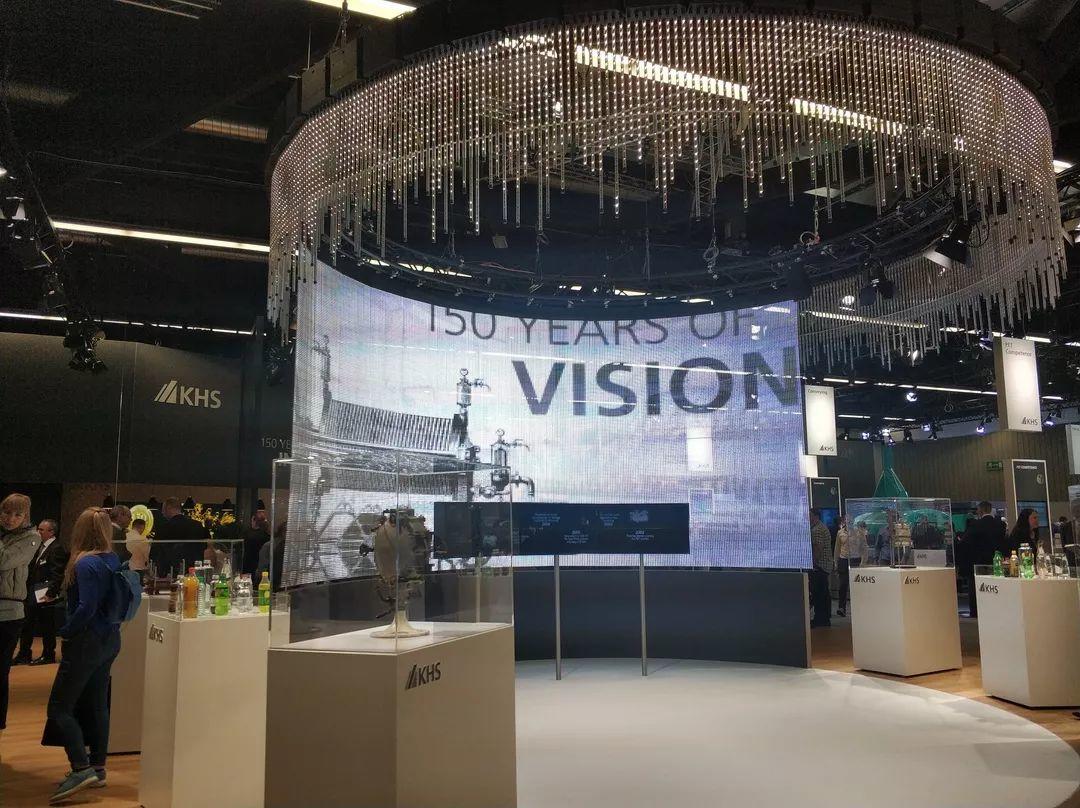 杜门斯学院游学日志(二) 杜门斯学院游学日志(二)