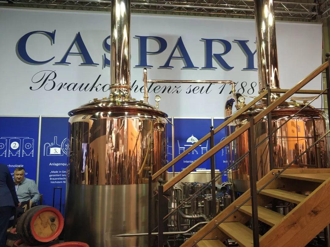 杜门斯学院游学日志(二) 杜门斯学院游学日志(二)