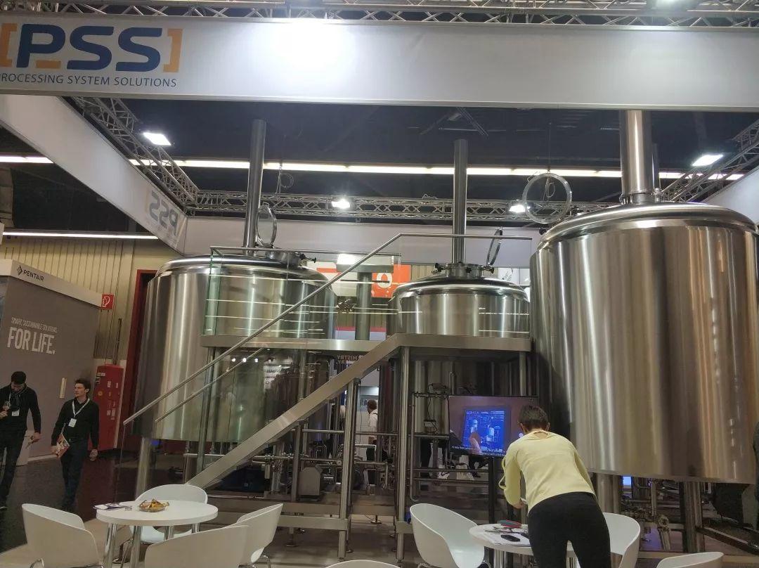 杜门斯学院游学日志(二) 杜门斯学院游学日志(二)