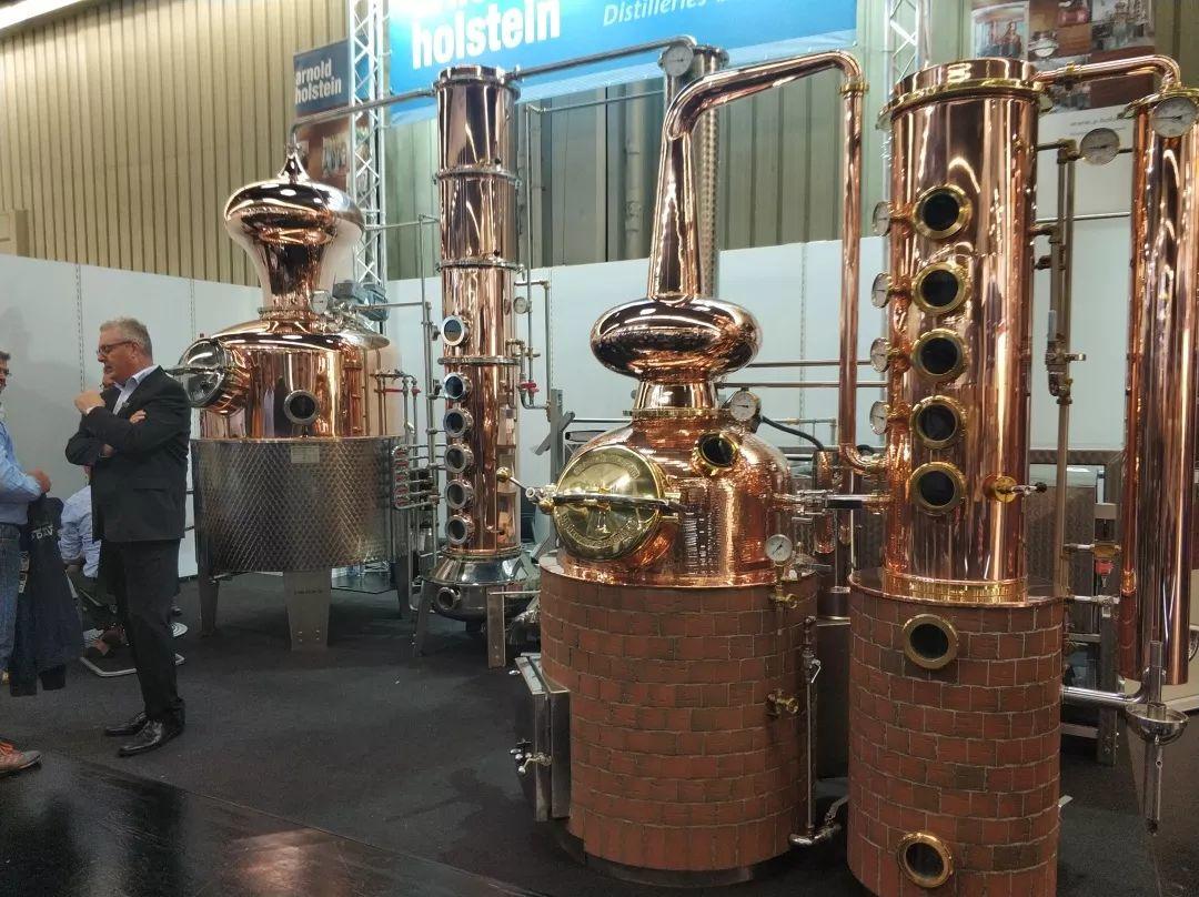 杜门斯学院游学日志(二) 杜门斯学院游学日志(二)