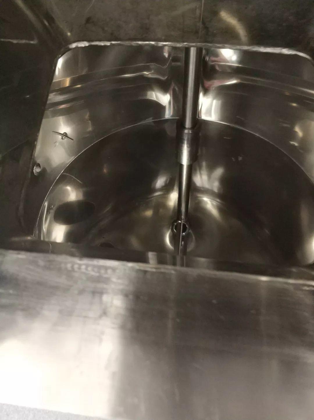 杜门斯学院游学日志(二) 杜门斯学院游学日志(二)