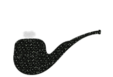 杜门斯学院游学日志(二) 杜门斯学院游学日志(二)