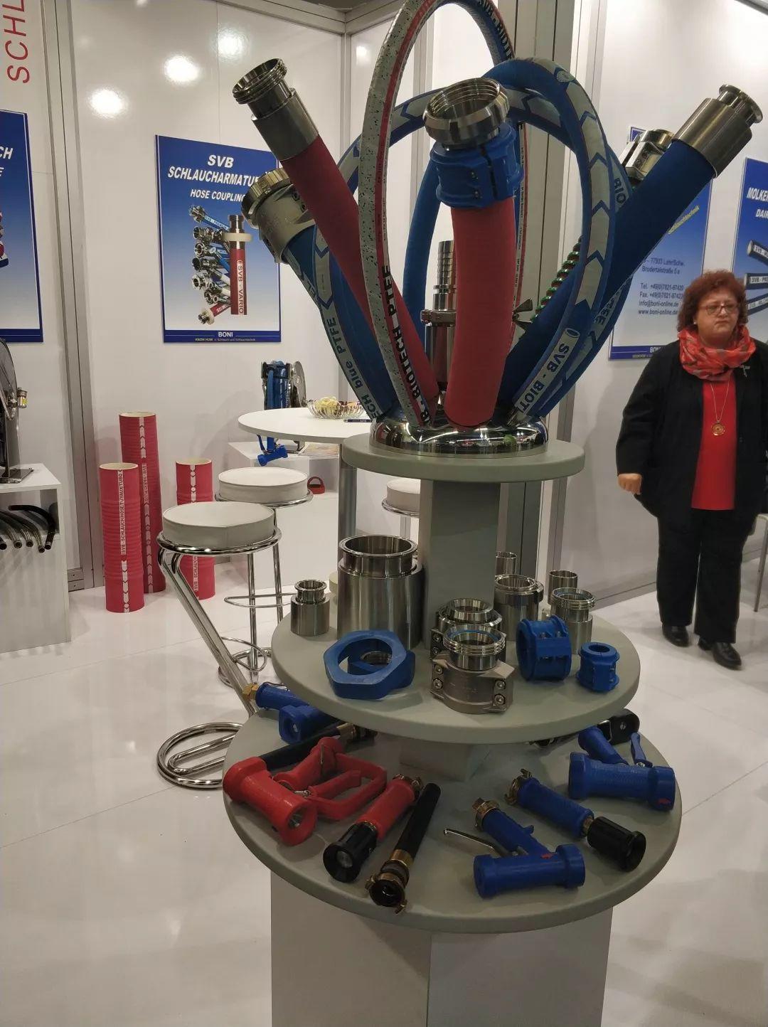 杜门斯学院游学日志(二) 杜门斯学院游学日志(二)