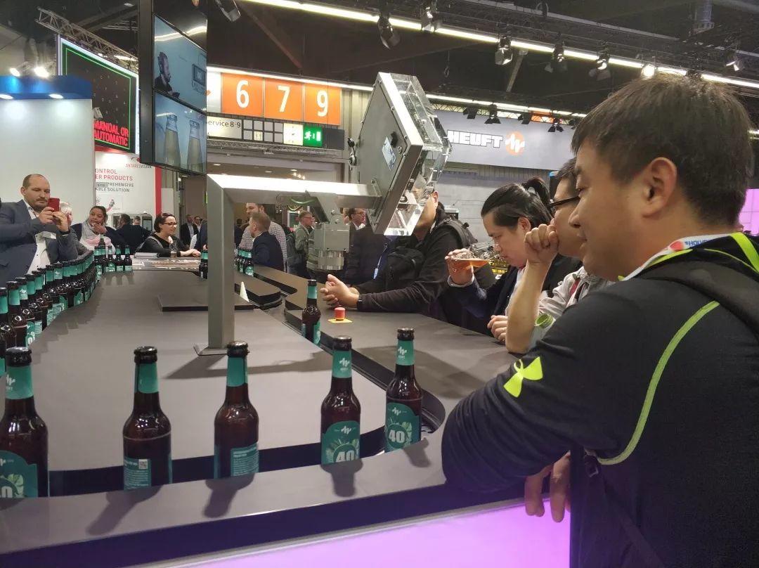 杜门斯学院游学日志(二) 杜门斯学院游学日志(二)