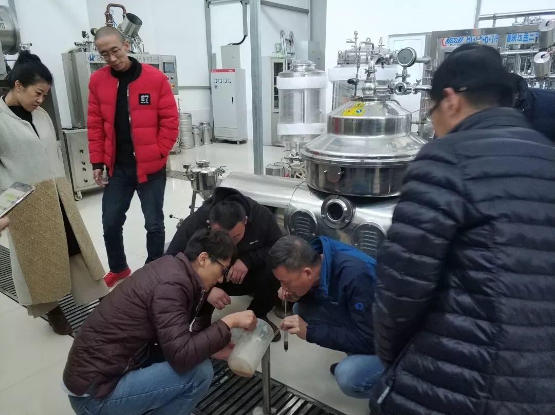 精酿潮咖成长之旅 精酿潮咖成长之旅