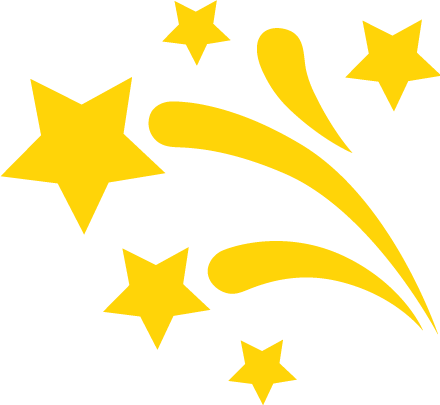 中秋佳节,等你回家 中秋佳节,等你回家