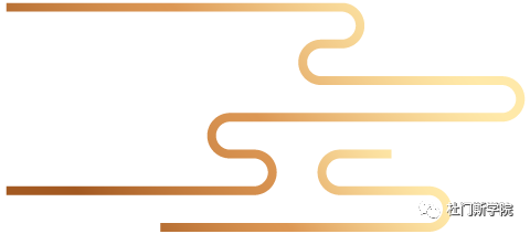 【干货】麦芽质量较差时,如何改进糖化的投料方法? 【干货】麦芽质量较差时,如何改进糖化的投料方法?