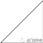 【知识篇】什么是“淡爽型啤酒”和“醇厚型啤酒”? 【知识篇】什么是“淡爽型啤酒”和“醇厚型啤酒”?