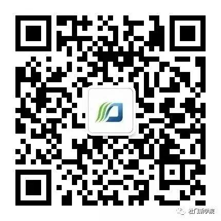 【干货】如何在现场鉴定煮沸和发酵的状态 【干货】如何在现场鉴定煮沸和发酵的状态