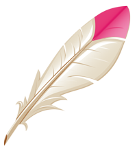 在吗,我有话想要说与你听 在吗,我有话想要说与你听