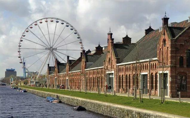 游学|最好的课堂在路上 游学|最好的课堂在路上