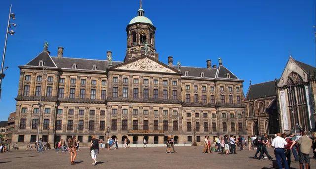 游学|最好的课堂在路上 游学|最好的课堂在路上