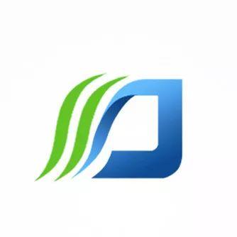 你心心念念的经典工艺课又来了 你心心念念的经典工艺课又来了