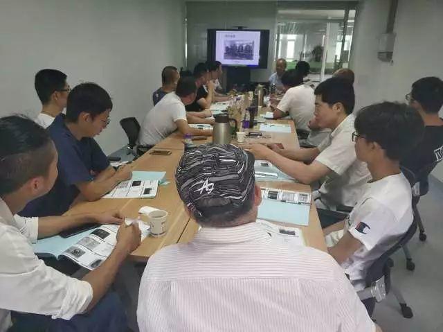 今年夏天,酿好一杯啤酒 今年夏天,酿好一杯啤酒