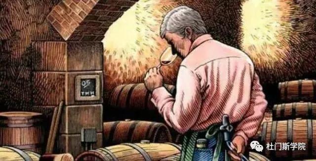 啤酒“小白”变身酿酒师的体验 啤酒“小白”变身酿酒师的体验