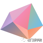 啤酒“小白”变身酿酒师的体验 啤酒“小白”变身酿酒师的体验