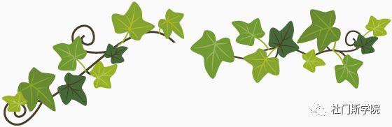 【原料篇】啤酒酿造用水(上) 【原料篇】啤酒酿造用水(上)