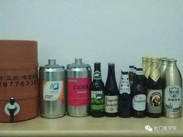 最美四月的我们 最美四月的我们