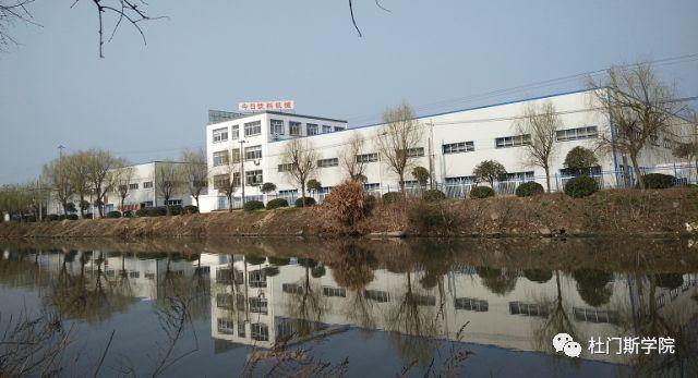 【设备篇】今日饮料机械——中国首家精酿啤酒灌装设备供应商 【设备篇】今日饮料机械——中国首家精酿啤酒灌装设备供应商