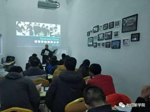 脱“白”日记 脱“白”日记