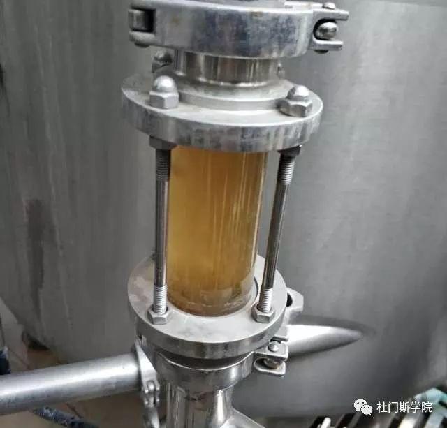 脱“白”日记 脱“白”日记