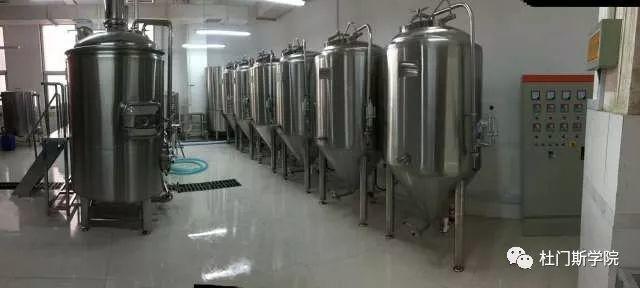 【设备篇】山东尊皇酿酒设备 【设备篇】山东尊皇酿酒设备