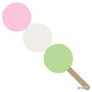 【原料篇】拉曼啤酒酵母产品 【原料篇】拉曼啤酒酵母产品