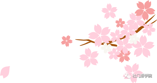 【干货】特种麦芽选择制造 【干货】特种麦芽选择制造