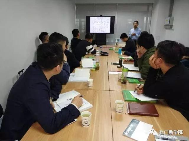 十月,那些我们一起走过的日子 十月,那些我们一起走过的日子