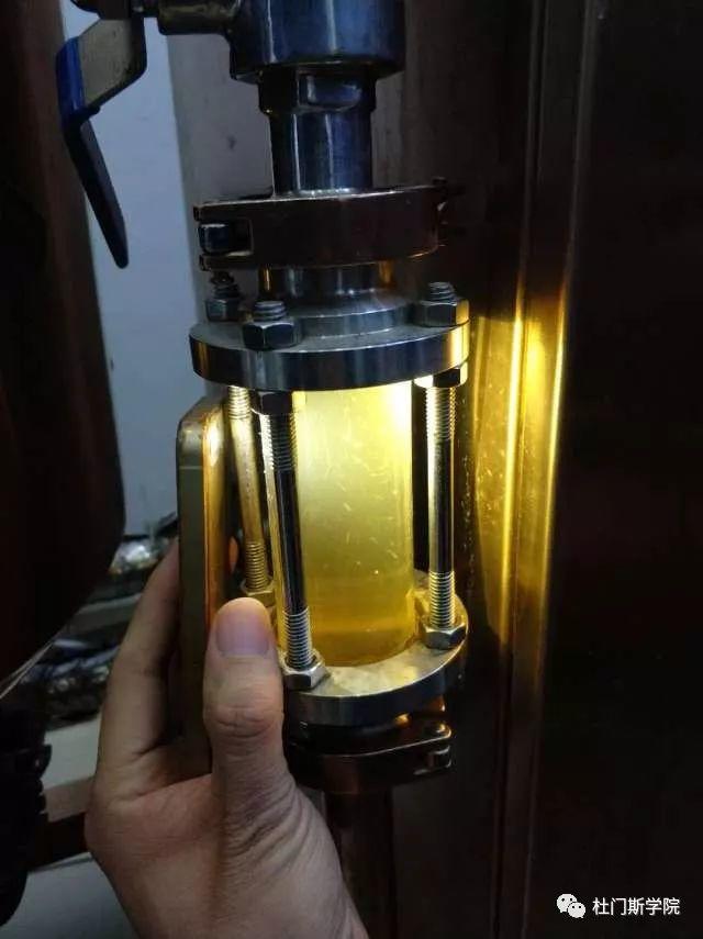 十月,那些我们一起走过的日子 十月,那些我们一起走过的日子