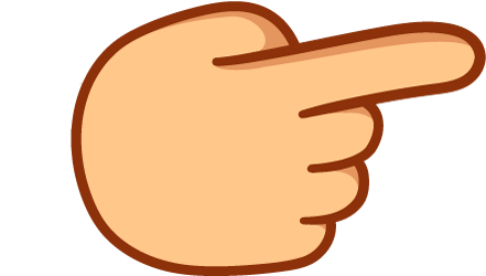 再不懂精酿啤酒品评,2017年可就要过完啦! 再不懂精酿啤酒品评,2017年可就要过完啦!