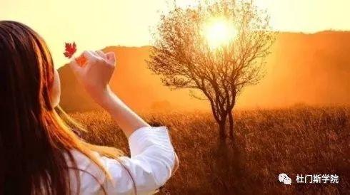 十一月,精酿使你不一样! 十一月,精酿使你不一样!