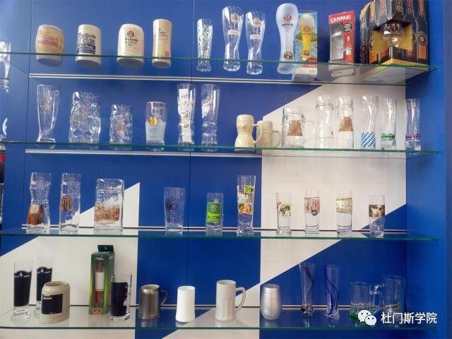 2017德国游学--Drinktec篇 2017德国游学--Drinktec篇