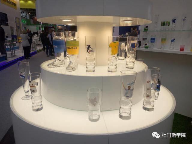 2017德国游学--Drinktec篇 2017德国游学--Drinktec篇