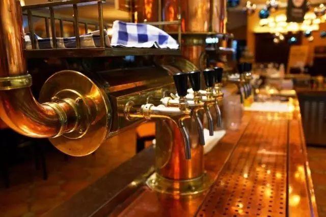 用“匠心”打造“匠才” 用“匠心”打造“匠才”